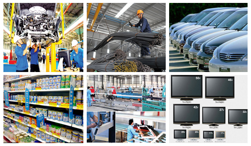 Thue suat mia duong den nam 2018