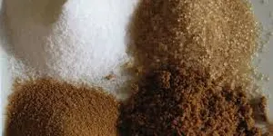 15 đơn vị trúng thầu hạn ngạch nhập khẩu 89.500 tấn đường năm 2017