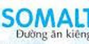 Đường Isomalt