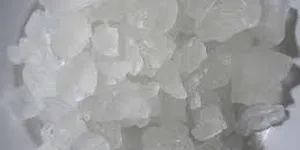 Đường Phèn là gì