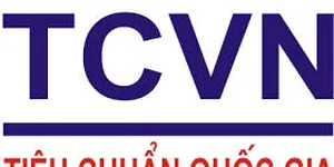 Tiêu chuẩn Việt Nam TCVN 6959:2001