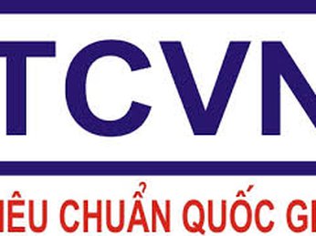 Tiêu chuẩn Việt Nam TCVN 6959:2001