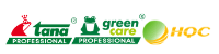 Tana Greencare Vietnam