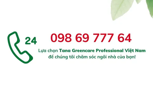 Chất làm sạch thiết bị nhôm ENERGY alu