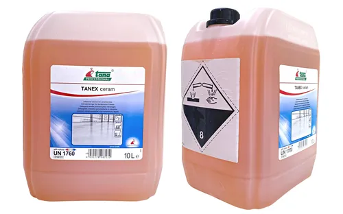 Siêu tẩy gạch ceramic TANEX ceram