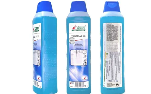 Siêu tẩy đa năng TANEX AZ70