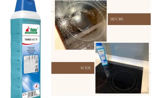 Siêu tẩy đa năng TANEX AZ70