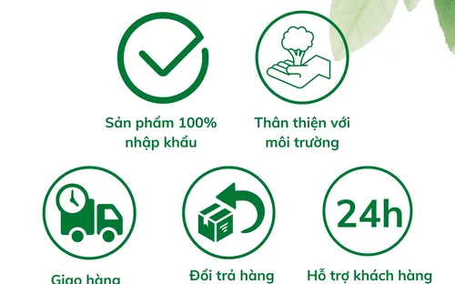 Chất làm sạch và khử khuẩn bếp 2 trong 1 APESIN food 5L