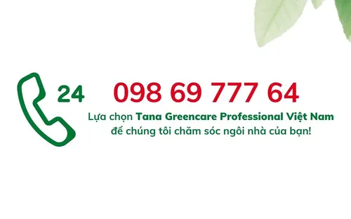 Siêu tẩy đa năng 4 trong 1 TANEX allround 5L