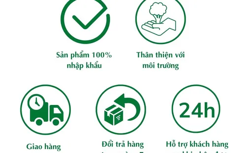 Siêu tẩy đa năng TANEX AZ70 500mL