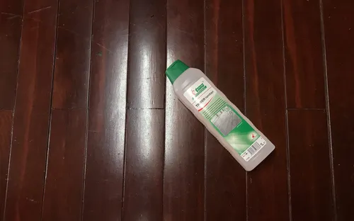 Chất làm sạch sàn gỗ TIMBER lamitan