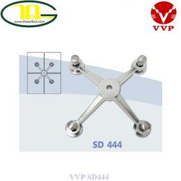 Spider 4 chân VVP SD444