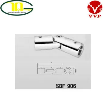 Co nối VVP SBF 906