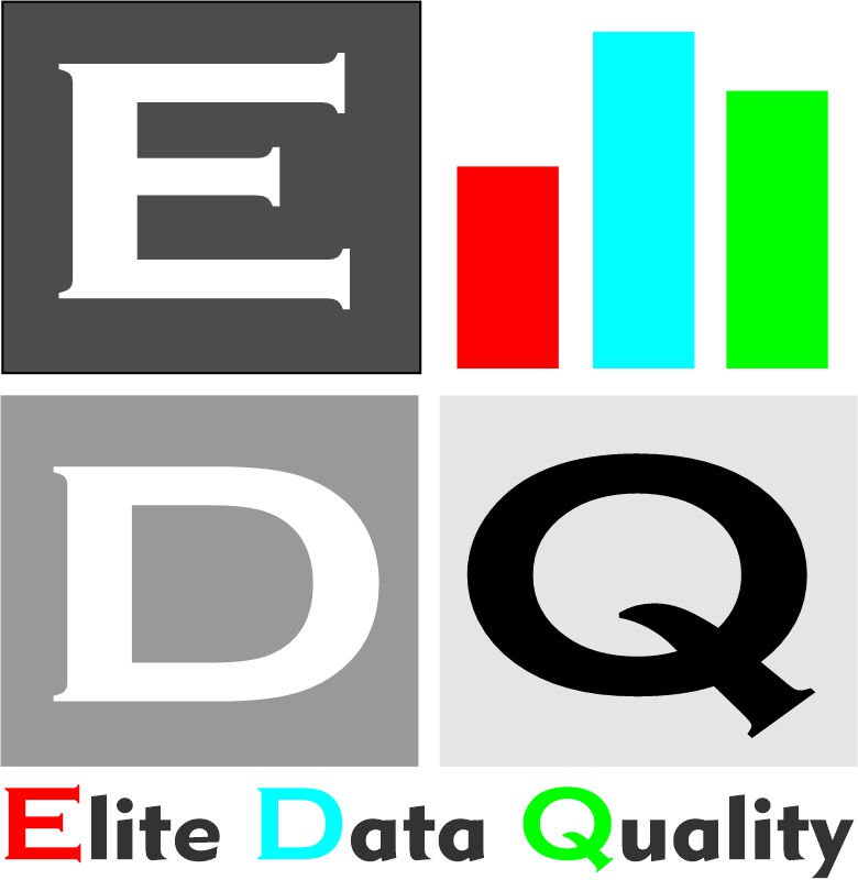 COMPANY INTRODUCTON  |  Elite Data Quality Company