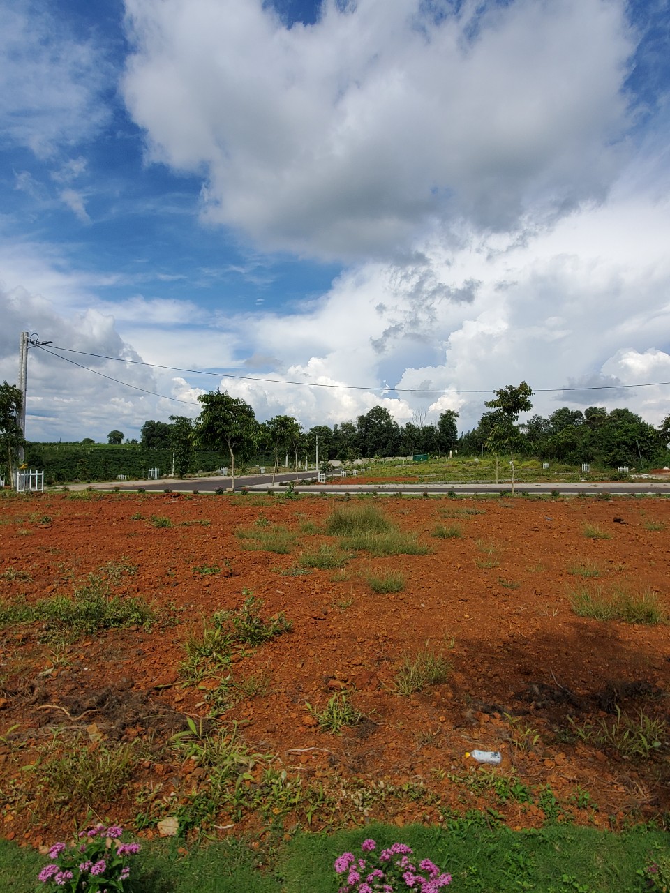 dat tho cu bao loc dat tho cu bao loc