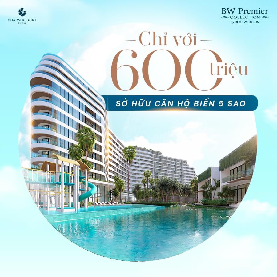 charm-resort-hotram-dau-tu-suc-khoe