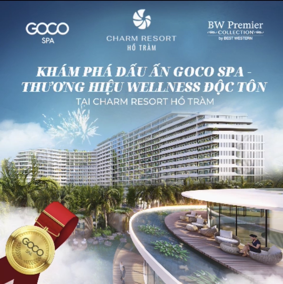 charm-resort-hotram-dau-tu-suc-khoe