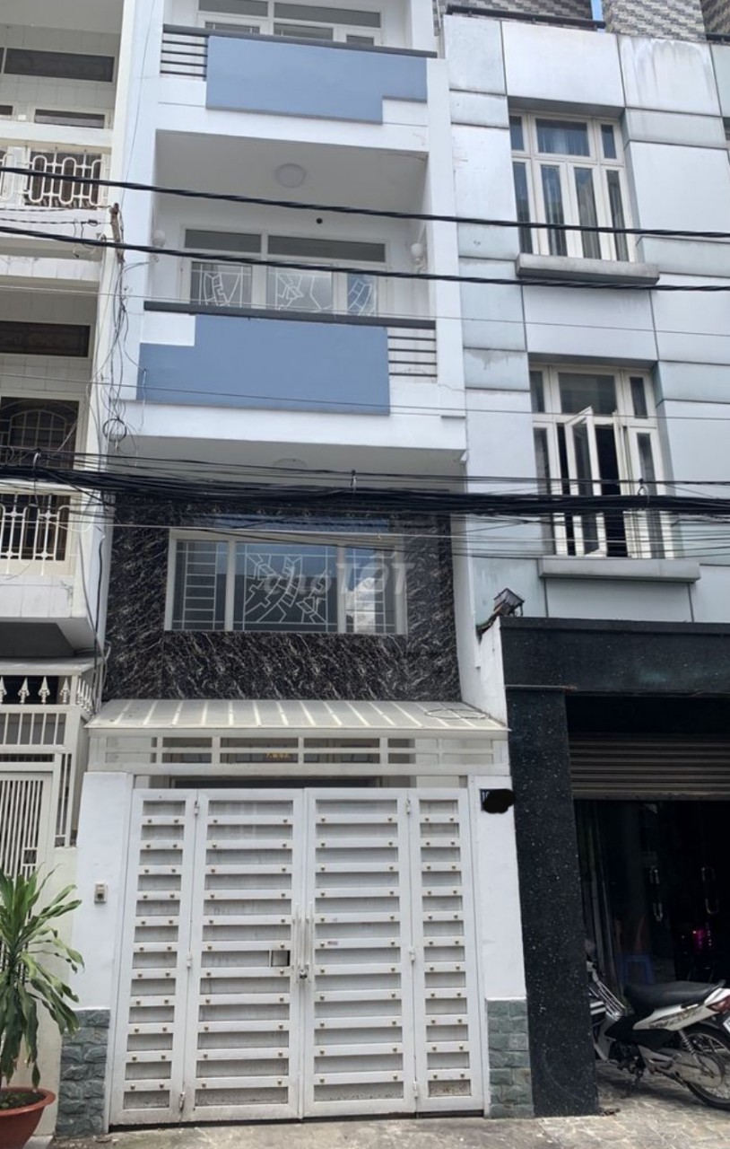 cho thue nha hem xe hoi 104 thanh thai quan 10 cho thue nha hem xe hoi 104 thanh thai quan 10