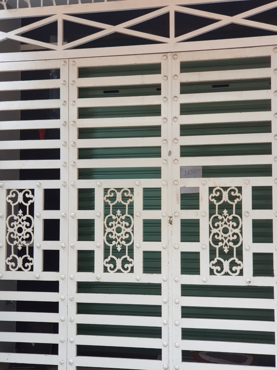 cho thuê nhà hẻm xe hơi 490 lý thái tổ quận 10 cho thuê nhà hẻm xe hơi 490 lý thái tổ quận 10