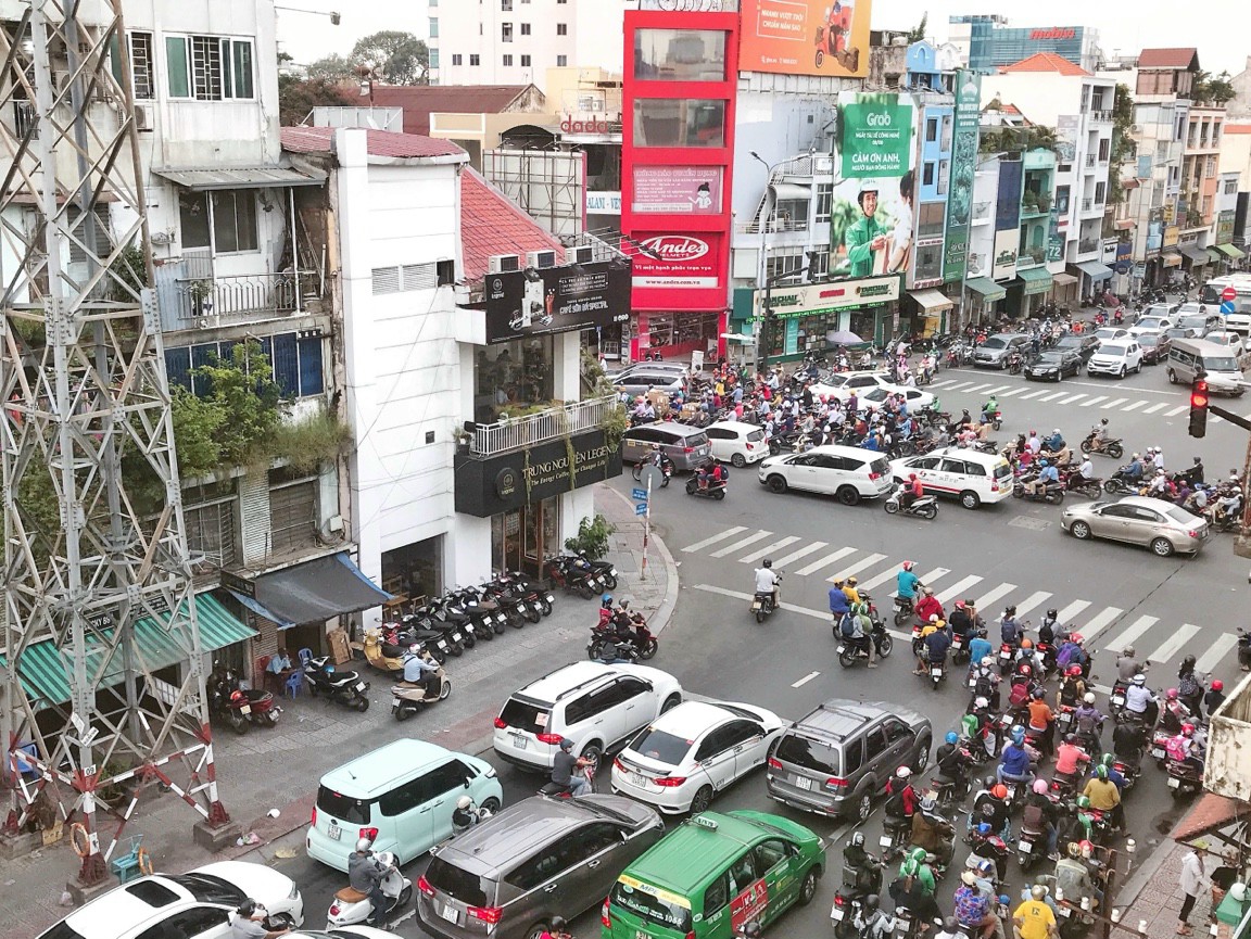 cho thuê nhà mặt tiền điện biên phủ quận 1 cho thuê nhà mặt tiền điện biên phủ quận 1