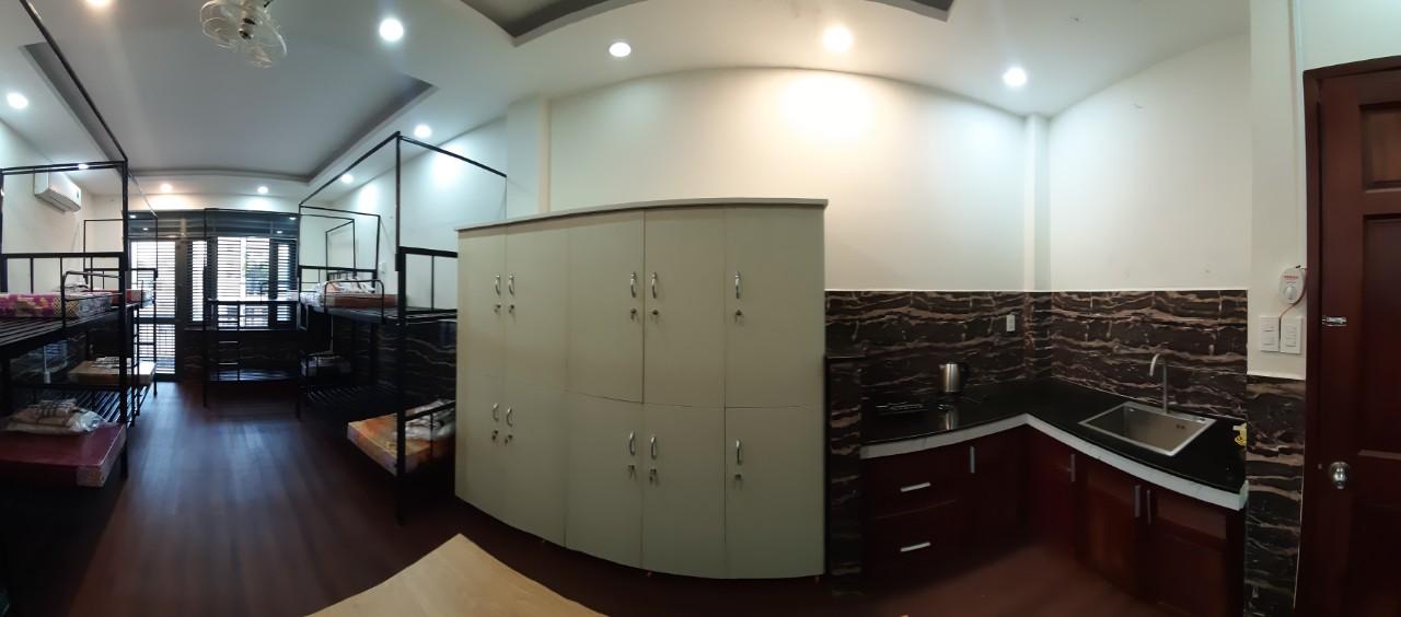 Đầu tư Bất động sản cho người ít vốn - dễ làm Đầu tư Bất động sản cho người ít vốn - dễ làm