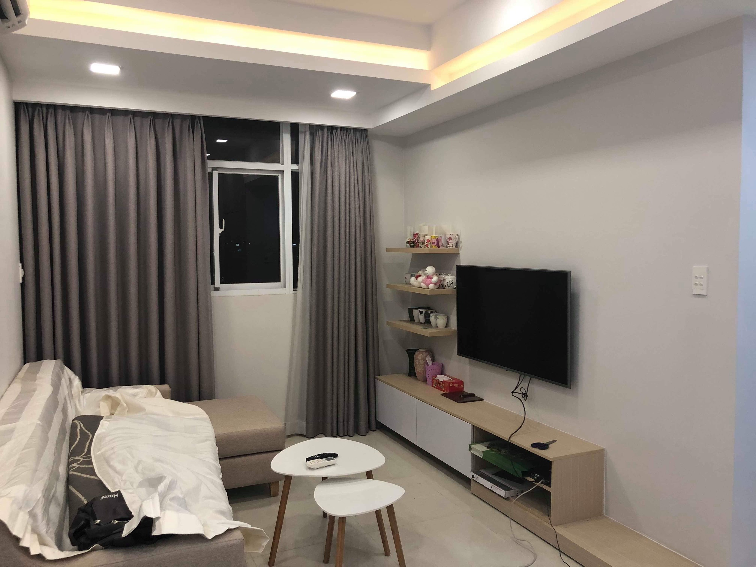 Đầu tư Bất động sản cho thuê Đầu tư Bất động sản cho thuê