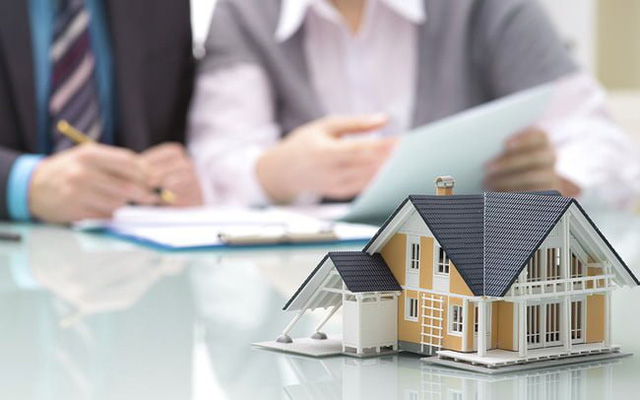 Đầu tư bất động sản sinh lời cao Đầu tư bất động sản sinh lời cao