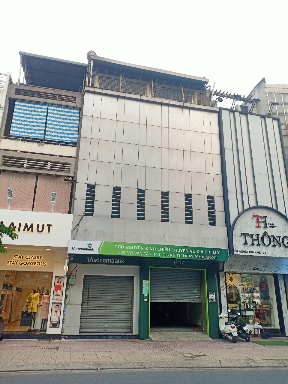 Đầu tư bất động sản Đầu tư bất động sản