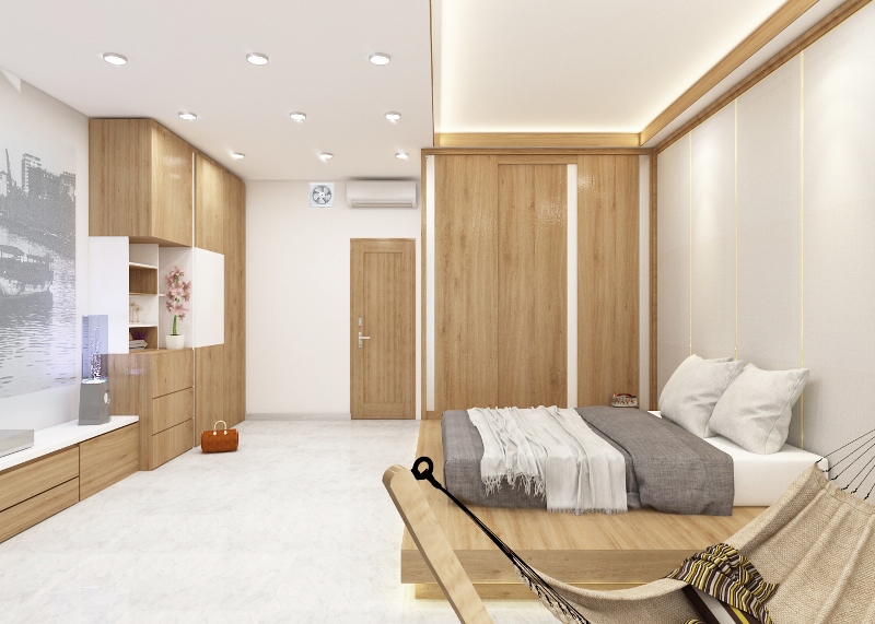 Nhà 3 phòng ngủ quận 10 cho thuê Nhà 3 phòng ngủ quận 10 cho thuê