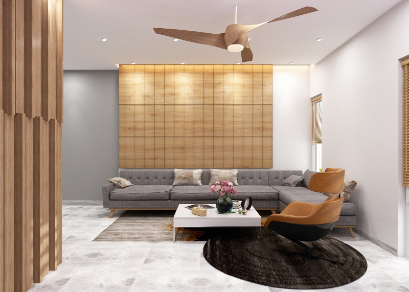 Nhà nguyên căn giá rẻ Nhà nguyên căn giá rẻ