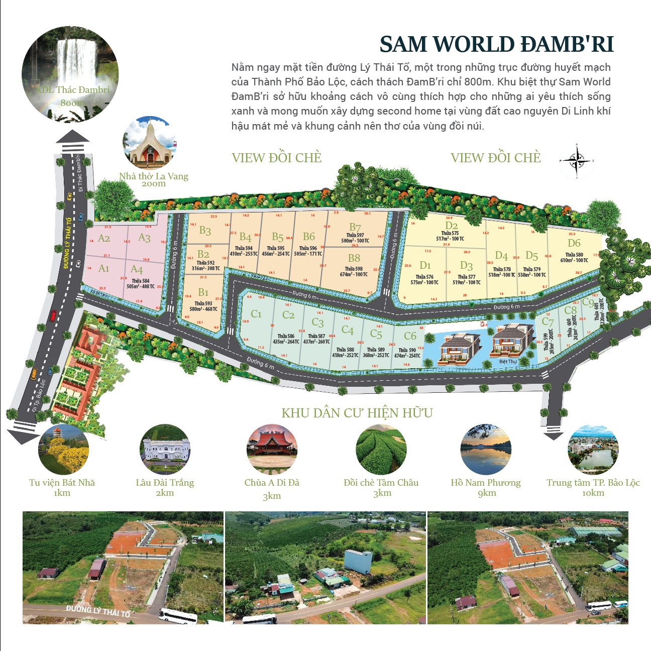 samword dambri samword dambri