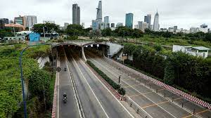 thị trường bất động sản sản 6 tháng đầu năm 2021 thị trường bất động sản sản 6 tháng đầu năm 2021