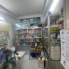 Bán nhà mặt tiền Trần Bình Trọng Phường 1 Quận 5