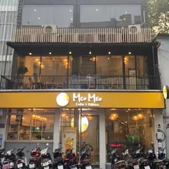 Cho thuê Nhà mặt tiền 261 Nguyễn Biểu P.2 Quận 5