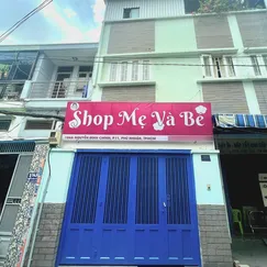 Cho thuê Nhà mặt tiền Nguyễn Đình Chính, Quận Phú Nhuận.