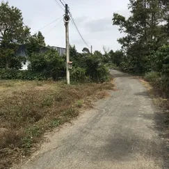 Cần bán đất nền có thổ cư tại Xã Lộc Thành - Bảo Lâm