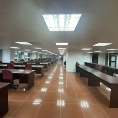 Bán sàn văn phòng sở hữu vĩnh viễn Thành phố Thủ Đức