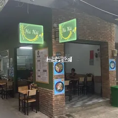 Cho thuê Nhà 2 mặt hẻm thoáng 553 Trần Hưng Đạo Phường Cầu Kho Quận 1 HCM