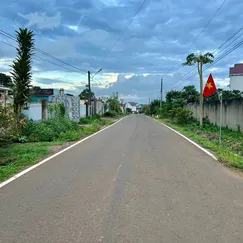 Bán đất full thổ cư tại Bảo Lâm - Lâm Đồng