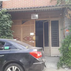 Cho thuê Nhà nguyên căn nhiều phòng hẻm 79 Bến Phú Định P16 Quận 8.