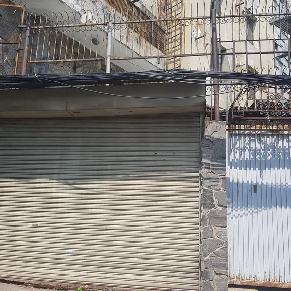 Bán Nhà mặt tiền 58 Bình Thới, P14, Quận 11