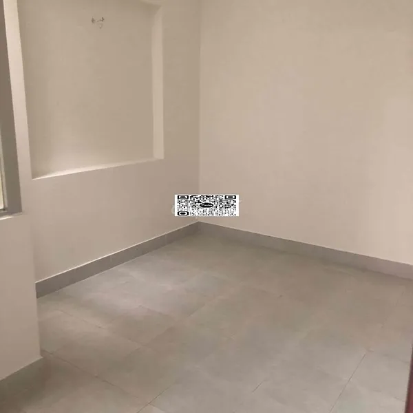 Cho thuê Nhà hẻm153/ đường Hòa Hưng, P.12, Quận 10