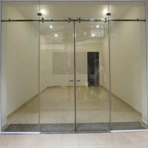 Cho thuê nhà hẻm 4m 502/ Nguyễn Đình Chiểu, phường 4, Quận 3, HCM