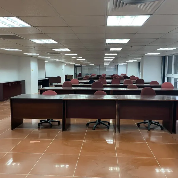 Bán sàn văn phòng sở hữu vĩnh viễn Thành phố Thủ Đức