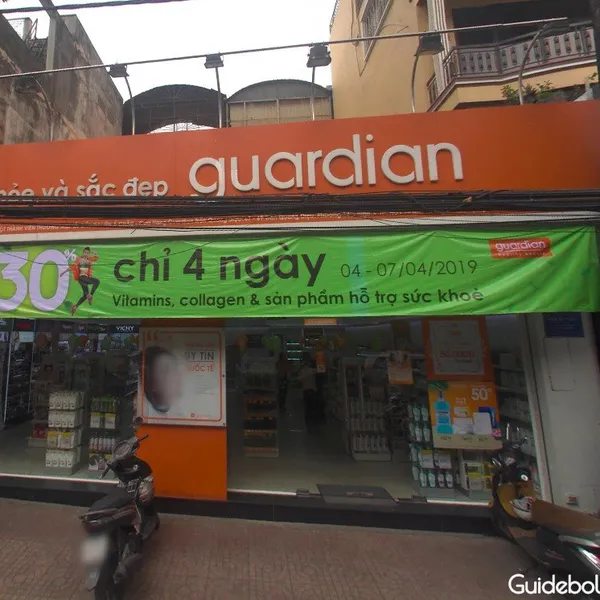 Bán Nhà mặt tiền 67 - 69 Trần Quang Diệu Quận 3