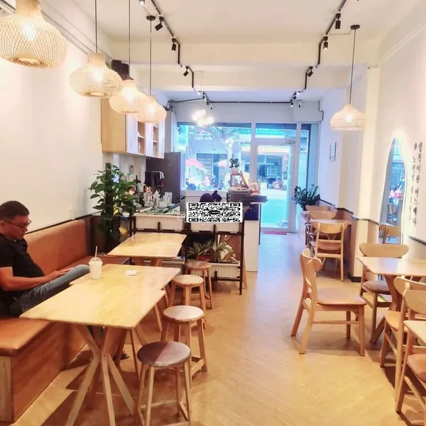 Cho thuê mặt bằng lối đi riêng mặt tiền đường Điện Biên Phủ, P10, Quận 10, HCM