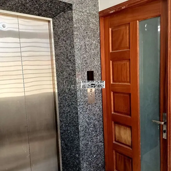Cho thuê Nhà MT 34 Thành Thái Quận 10 HCM