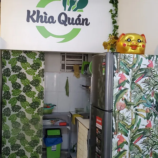 Cho thuê Nhà mặt tiền 1 trệt 3 lầu Trần Bình Trọng Quận 5