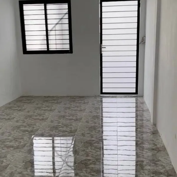 Cho thuê Nhà 213 đường 3/2 P.9, Quận 10 HCM