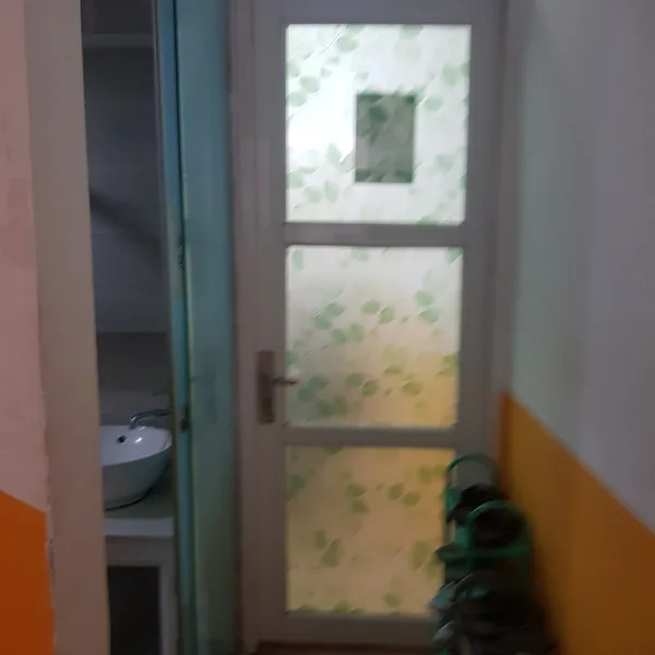 Cho thuê Nhà 489 Cách mạng Tháng Tám, P.13, Quận 10
